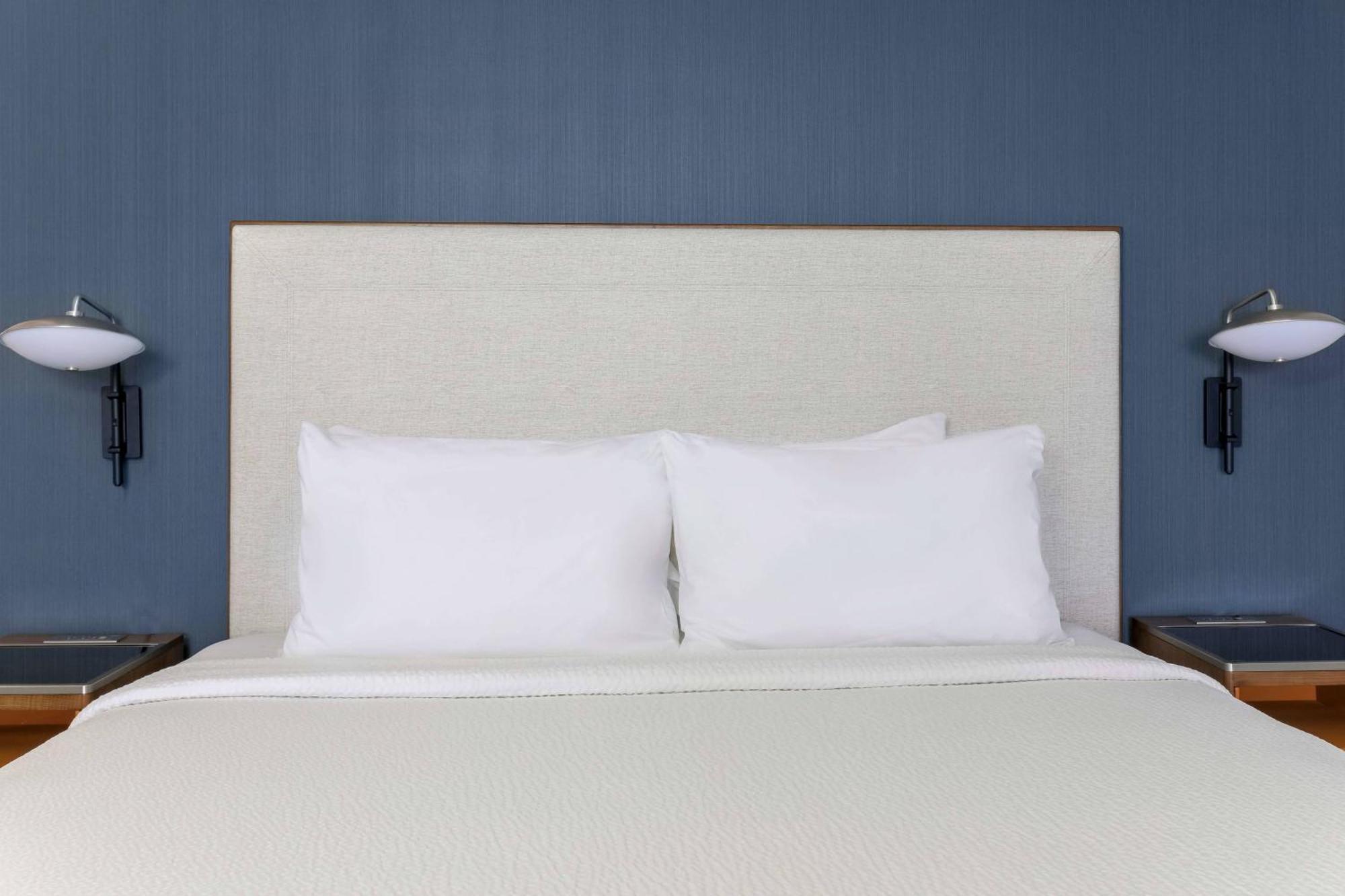 Courtyard By Marriott Denver Golden/Red Rocks Bagian luar foto